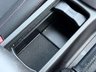 USED 2018 18 FORD FOCUS 1.0 Focus ST-Line 5dr Sat Nav Apple CarPlay Android
