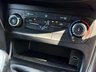 USED 2018 18 FORD FOCUS 1.0 Focus ST-Line 5dr Sat Nav Apple CarPlay Android