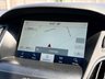 USED 2018 18 FORD FOCUS 1.0 Focus ST-Line 5dr Sat Nav Apple CarPlay Android