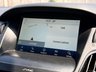 USED 2018 18 FORD FOCUS 1.0 Focus ST-Line 5dr Sat Nav Apple CarPlay Android