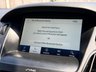 USED 2018 18 FORD FOCUS 1.0 Focus ST-Line 5dr Sat Nav Apple CarPlay Android