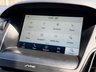USED 2018 18 FORD FOCUS 1.0 Focus ST-Line 5dr Sat Nav Apple CarPlay Android