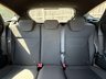 USED 2018 18 FORD FOCUS 1.0 Focus ST-Line 5dr Sat Nav Apple CarPlay Android