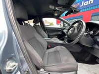 USED 2022 72 TOYOTA C-HR 1.8 VVT-h Icon CVT Euro 6 (s/s) 5dr 1owner+RadarCruise+Camera+Ulez