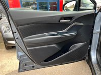 USED 2022 72 TOYOTA C-HR 1.8 VVT-h Icon CVT Euro 6 (s/s) 5dr 1owner+RadarCruise+Camera+Ulez