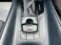 USED 2022 72 TOYOTA C-HR 1.8 VVT-h Icon CVT Euro 6 (s/s) 5dr 1owner+RadarCruise+Camera+Ulez