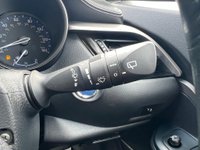 USED 2022 72 TOYOTA C-HR 1.8 VVT-h Icon CVT Euro 6 (s/s) 5dr 1owner+RadarCruise+Camera+Ulez