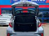 USED 2022 72 TOYOTA C-HR 1.8 VVT-h Icon CVT Euro 6 (s/s) 5dr 1owner+RadarCruise+Camera+Ulez