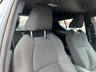 USED 2022 72 TOYOTA C-HR 1.8 VVT-h Icon CVT Euro 6 (s/s) 5dr 1owner+RadarCruise+Camera+Ulez