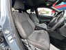 USED 2022 72 TOYOTA C-HR 1.8 VVT-h Icon CVT Euro 6 (s/s) 5dr 1owner+RadarCruise+Camera+Ulez