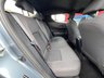 USED 2022 72 TOYOTA C-HR 1.8 VVT-h Icon CVT Euro 6 (s/s) 5dr 1owner+RadarCruise+Camera+Ulez