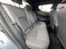 USED 2022 72 TOYOTA C-HR 1.8 VVT-h Icon CVT Euro 6 (s/s) 5dr 1owner+RadarCruise+Camera+Ulez