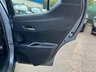 USED 2022 72 TOYOTA C-HR 1.8 VVT-h Icon CVT Euro 6 (s/s) 5dr 1owner+RadarCruise+Camera+Ulez
