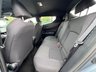 USED 2022 72 TOYOTA C-HR 1.8 VVT-h Icon CVT Euro 6 (s/s) 5dr 1owner+RadarCruise+Camera+Ulez