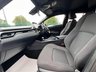 USED 2022 72 TOYOTA C-HR 1.8 VVT-h Icon CVT Euro 6 (s/s) 5dr 1owner+RadarCruise+Camera+Ulez