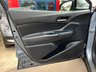 USED 2022 72 TOYOTA C-HR 1.8 VVT-h Icon CVT Euro 6 (s/s) 5dr 1owner+RadarCruise+Camera+Ulez