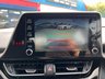 USED 2022 72 TOYOTA C-HR 1.8 VVT-h Icon CVT Euro 6 (s/s) 5dr 1owner+RadarCruise+Camera+Ulez