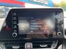 USED 2022 72 TOYOTA C-HR 1.8 VVT-h Icon CVT Euro 6 (s/s) 5dr 1owner+RadarCruise+Camera+Ulez