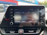 USED 2022 72 TOYOTA C-HR 1.8 VVT-h Icon CVT Euro 6 (s/s) 5dr 1owner+RadarCruise+Camera+Ulez