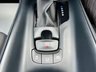 USED 2022 72 TOYOTA C-HR 1.8 VVT-h Icon CVT Euro 6 (s/s) 5dr 1owner+RadarCruise+Camera+Ulez