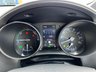 USED 2022 72 TOYOTA C-HR 1.8 VVT-h Icon CVT Euro 6 (s/s) 5dr 1owner+RadarCruise+Camera+Ulez