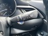USED 2022 72 TOYOTA C-HR 1.8 VVT-h Icon CVT Euro 6 (s/s) 5dr 1owner+RadarCruise+Camera+Ulez
