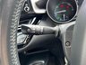 USED 2022 72 TOYOTA C-HR 1.8 VVT-h Icon CVT Euro 6 (s/s) 5dr 1owner+RadarCruise+Camera+Ulez
