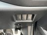 USED 2022 72 TOYOTA C-HR 1.8 VVT-h Icon CVT Euro 6 (s/s) 5dr 1owner+RadarCruise+Camera+Ulez