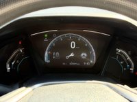 USED 2020 20 HONDA CIVIC 1.0 Civic SE VTec 5dr Long MOT Android Auto