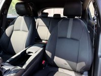 USED 2020 20 HONDA CIVIC 1.0 Civic SE VTec 5dr Long MOT Android Auto