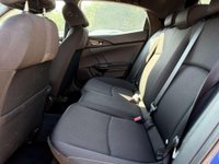 USED 2020 20 HONDA CIVIC 1.0 Civic SE VTec 5dr Long MOT Android Auto