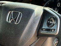 USED 2020 20 HONDA CIVIC 1.0 Civic SE VTec 5dr Long MOT Android Auto
