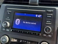 USED 2020 20 HONDA CIVIC 1.0 Civic SE VTec 5dr Long MOT Android Auto