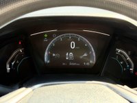 USED 2020 20 HONDA CIVIC 1.0 Civic SE VTec 5dr Long MOT Android Auto