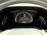 USED 2020 20 HONDA CIVIC 1.0 Civic SE VTec 5dr Long MOT Android Auto