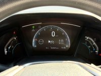 USED 2020 20 HONDA CIVIC 1.0 Civic SE VTec 5dr Long MOT Android Auto