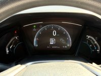 USED 2020 20 HONDA CIVIC 1.0 Civic SE VTec 5dr Long MOT Android Auto