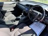 USED 2020 20 HONDA CIVIC 1.0 Civic SE VTec 5dr Long MOT Android Auto