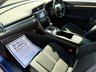USED 2020 20 HONDA CIVIC 1.0 Civic SE VTec 5dr Long MOT Android Auto