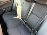 USED 2020 20 HONDA CIVIC 1.0 Civic SE VTec 5dr Long MOT Android Auto