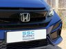 USED 2020 20 HONDA CIVIC 1.0 Civic SE VTec 5dr Long MOT Android Auto