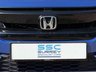 USED 2020 20 HONDA CIVIC 1.0 Civic SE VTec 5dr Long MOT Android Auto
