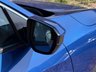 USED 2020 20 HONDA CIVIC 1.0 Civic SE VTec 5dr Long MOT Android Auto