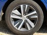 USED 2020 20 HONDA CIVIC 1.0 Civic SE VTec 5dr Long MOT Android Auto