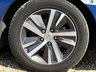 USED 2020 20 HONDA CIVIC 1.0 Civic SE VTec 5dr Long MOT Android Auto