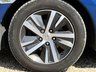 USED 2020 20 HONDA CIVIC 1.0 Civic SE VTec 5dr Long MOT Android Auto