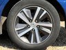 USED 2020 20 HONDA CIVIC 1.0 Civic SE VTec 5dr Long MOT Android Auto