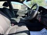 USED 2020 20 HONDA CIVIC 1.0 Civic SE VTec 5dr Long MOT Android Auto