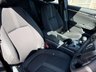 USED 2020 20 HONDA CIVIC 1.0 Civic SE VTec 5dr Long MOT Android Auto