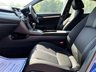 USED 2020 20 HONDA CIVIC 1.0 Civic SE VTec 5dr Long MOT Android Auto